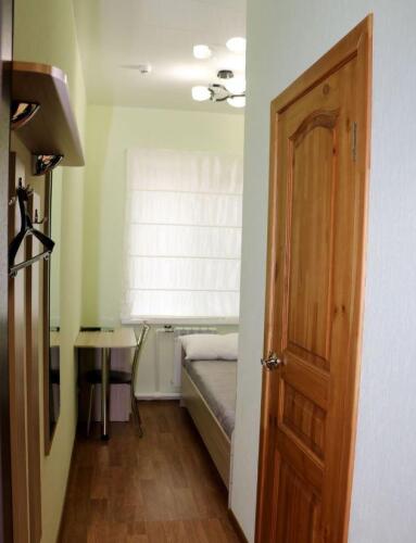 Прялица, фото 33