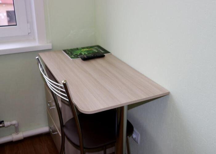 Прялица, фото 34