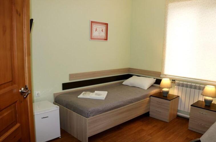 Прялица, фото 35