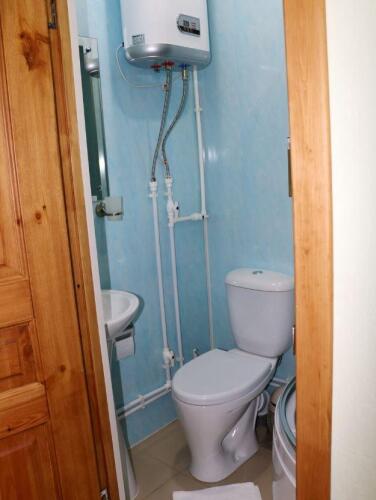 Прялица, фото 36