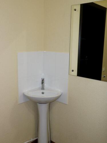 Прялица, фото 37