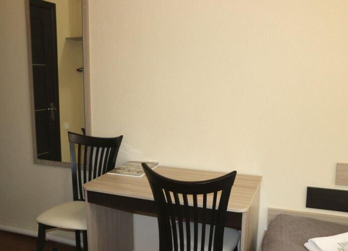 Прялица, фото 38