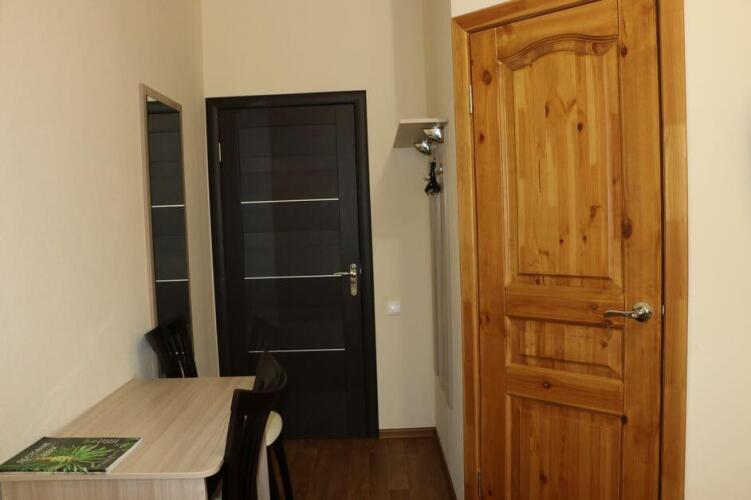 Прялица, фото 39