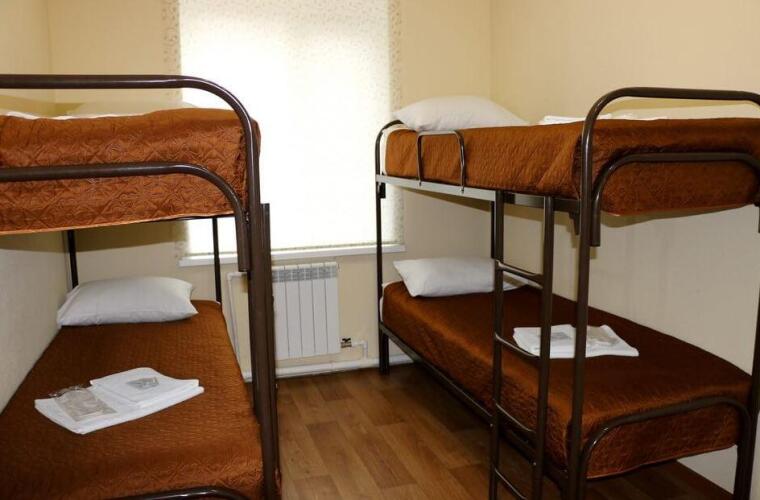 Прялица, фото 40