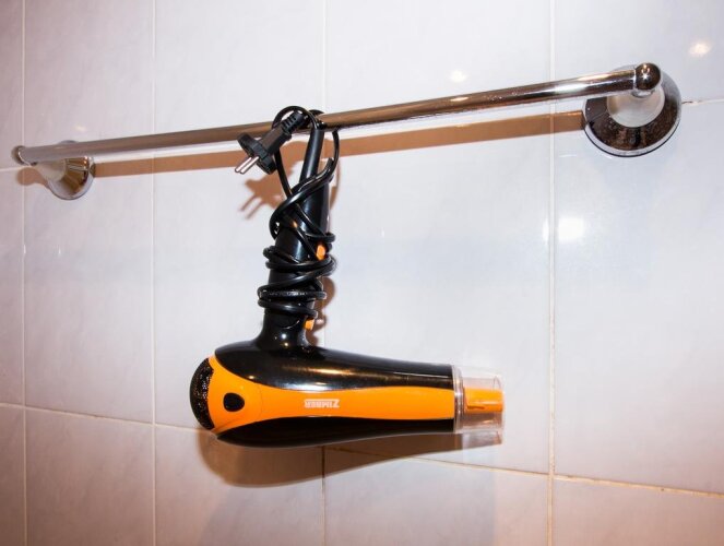 Меблированные комнаты ApartLux Novolesnaya, фото 40