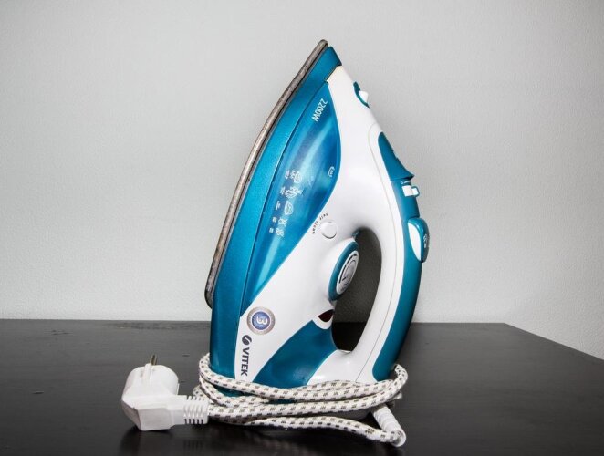 Меблированные комнаты ApartLux Novolesnaya, фото 41