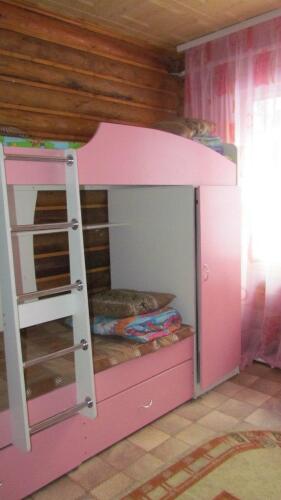 Кондинские озера, фото 19