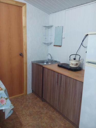 Gostevoy Dom Anastasiya, фото 46