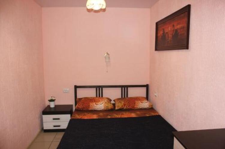 Na Dolzhanskoy Guest House, фото 45