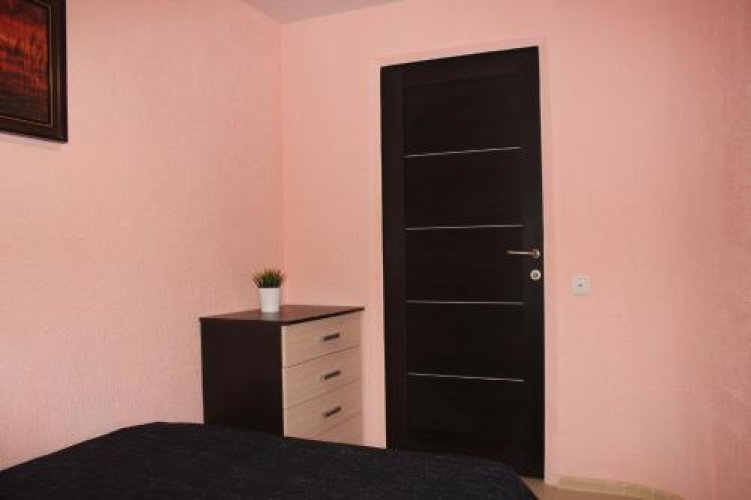 Na Dolzhanskoy Guest House, фото 46