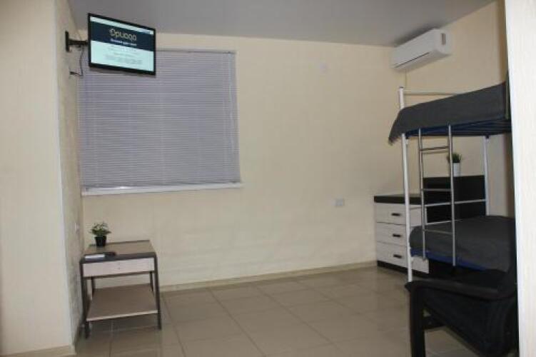 Na Dolzhanskoy Guest House, фото 47