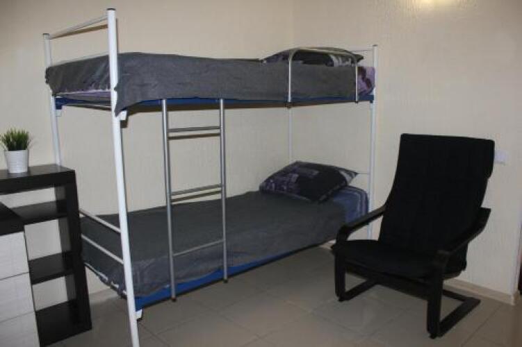 Na Dolzhanskoy Guest House, фото 48