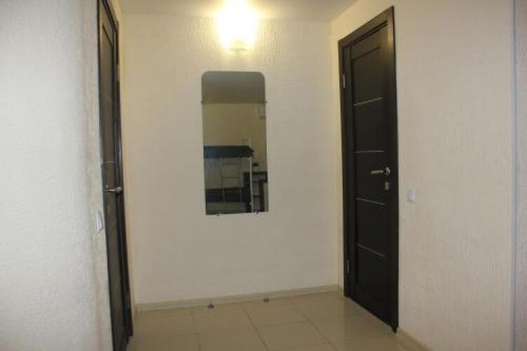 Na Dolzhanskoy Guest House, фото 49