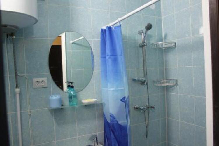 Na Dolzhanskoy Guest House, фото 50