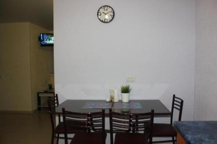 Na Dolzhanskoy Guest House, фото 52