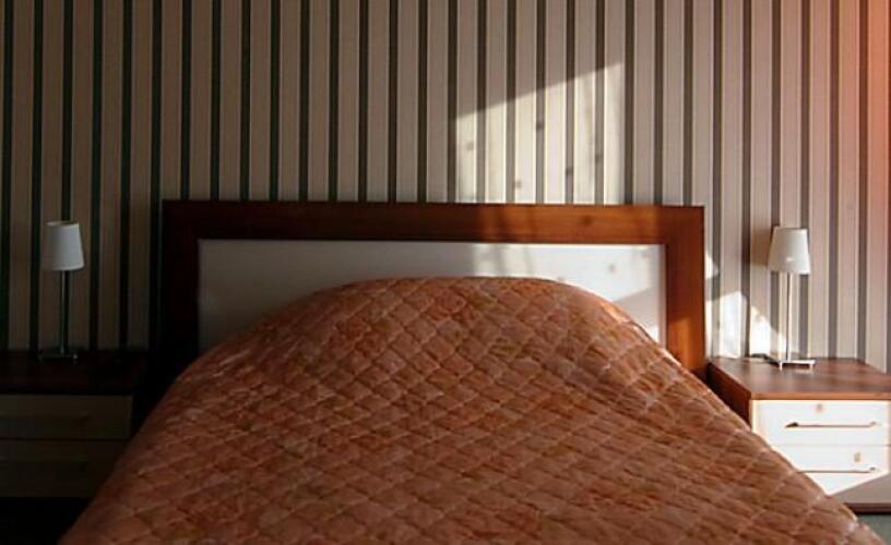 Вега Плюс, фото 42