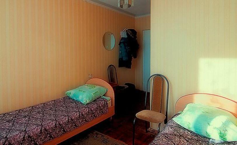 Вега Плюс, фото 43