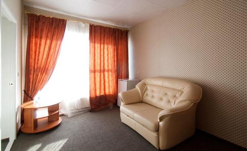 Вега Плюс, фото 44