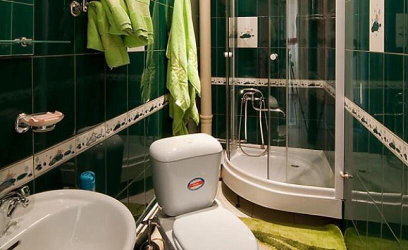 Вега Плюс, фото 45