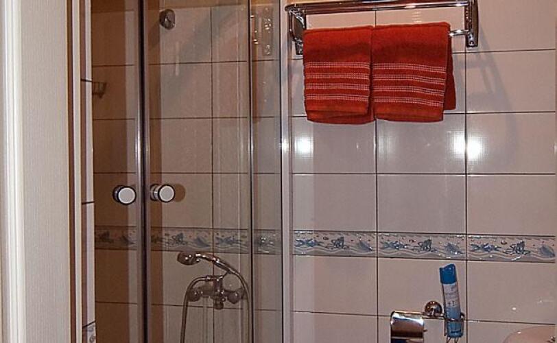 Вега Плюс, фото 46