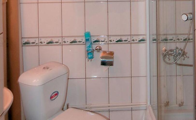 Вега Плюс, фото 47