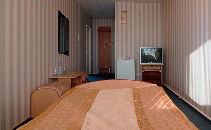 Вега Плюс, фото 48