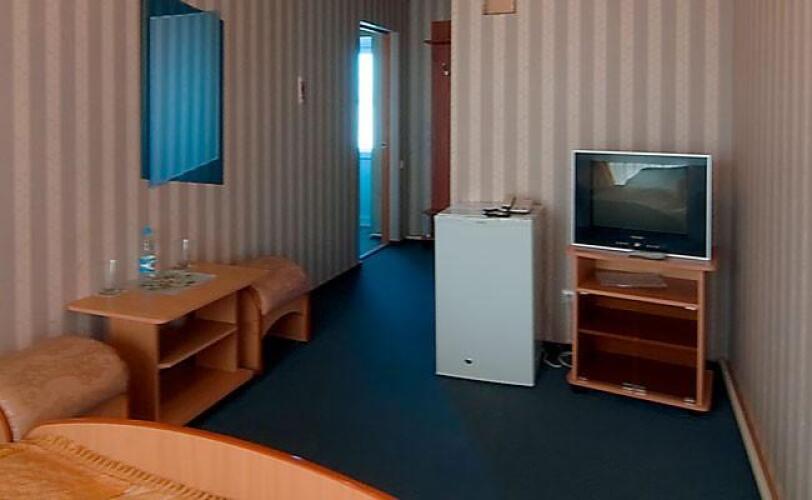 Вега Плюс, фото 49