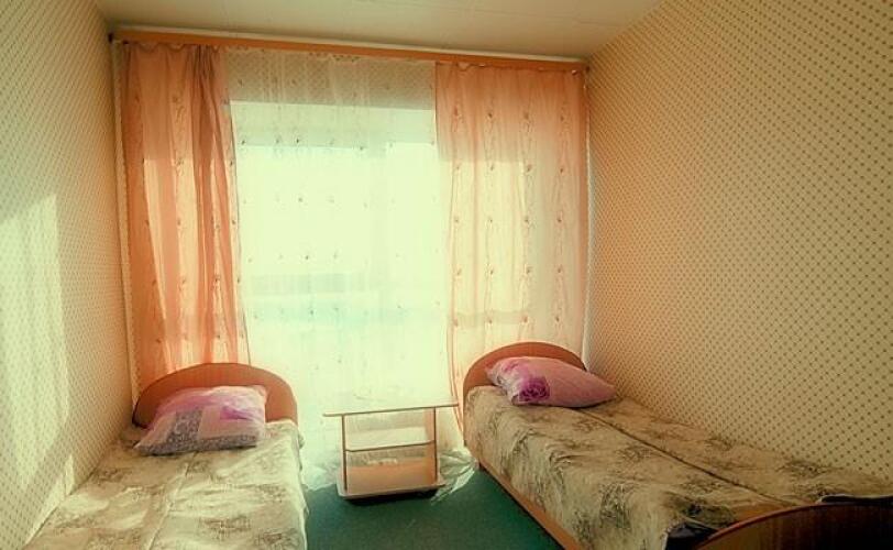 Вега Плюс, фото 50