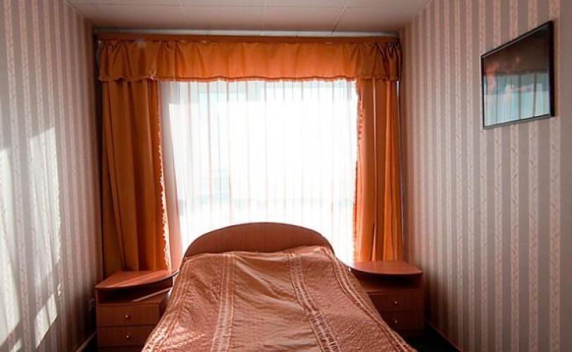 Вега Плюс, фото 51