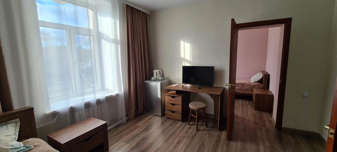 Урал, фото 30