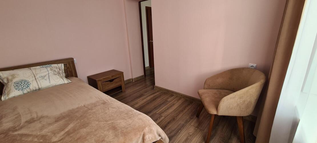 Урал, фото 31