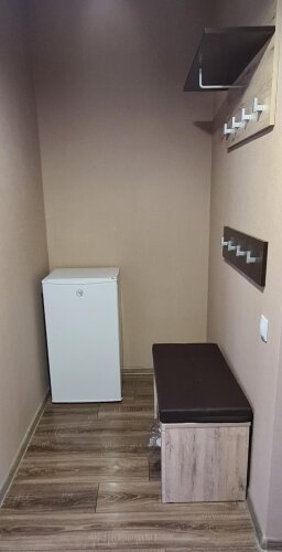 Урал, фото 32