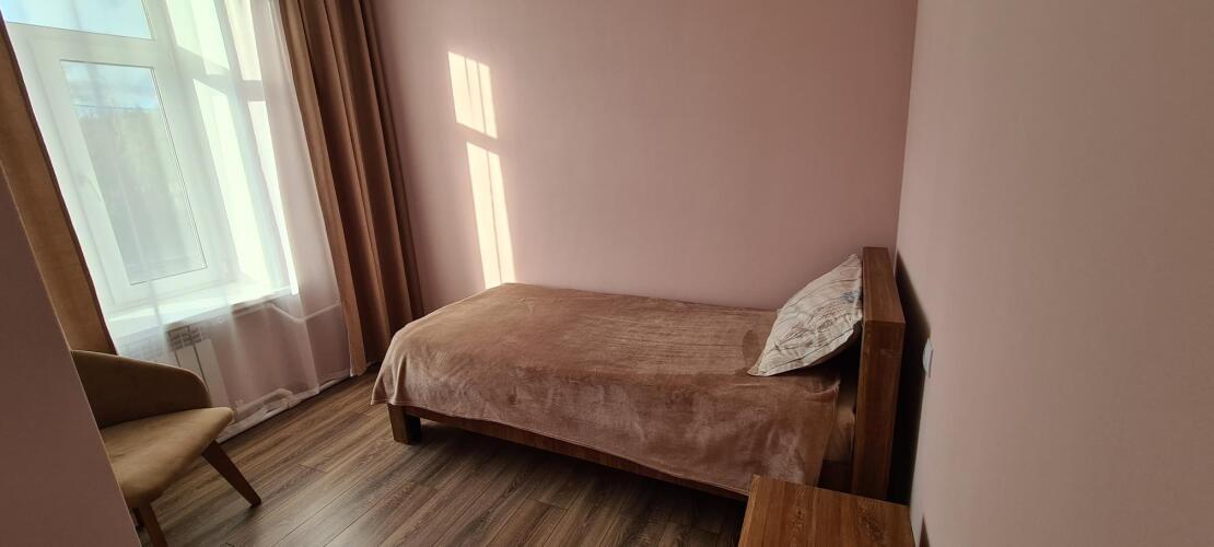 Урал, фото 33