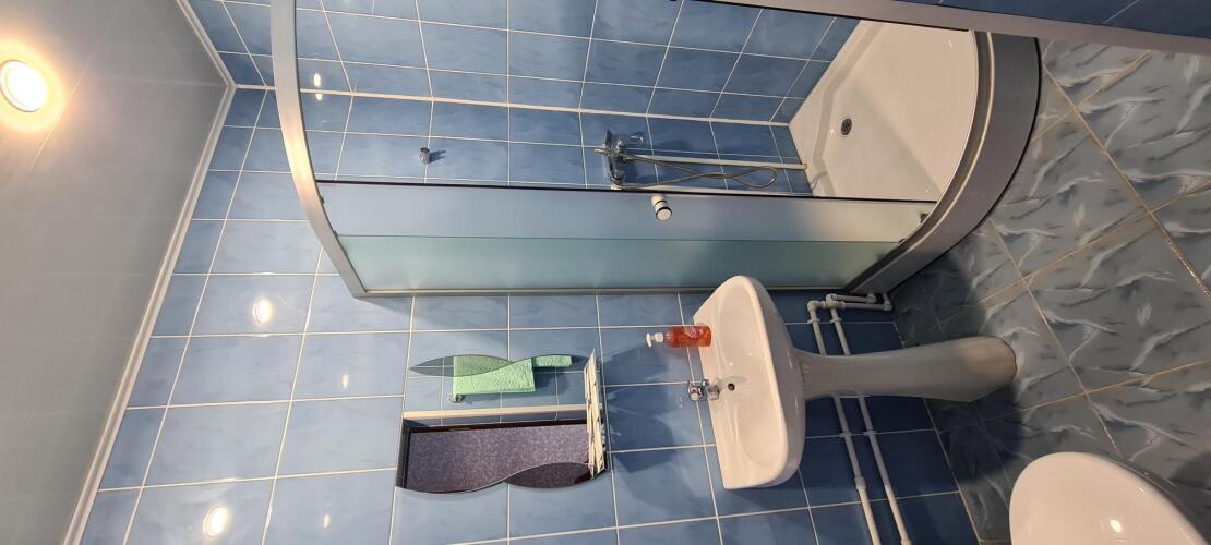 Урал, фото 34