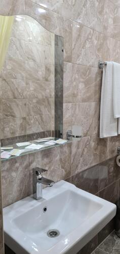 Урал, фото 35