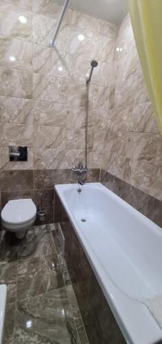 Урал, фото 36