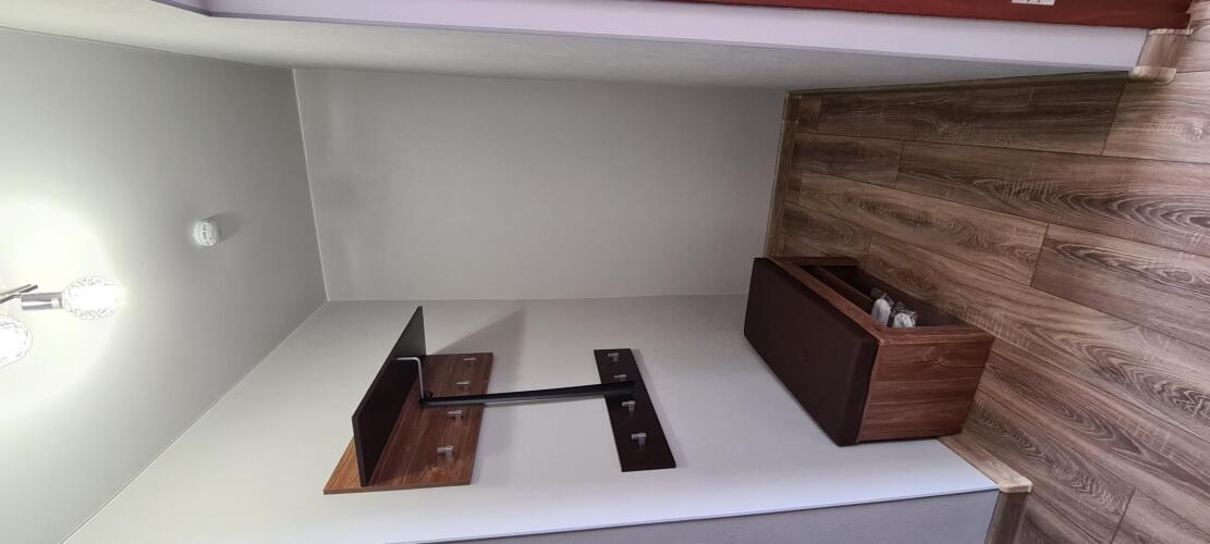 Урал, фото 37