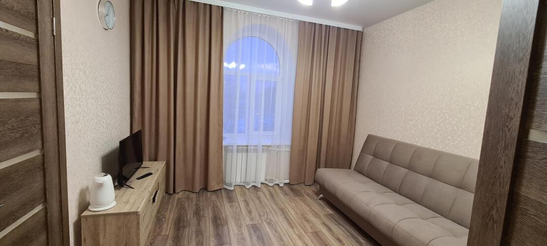 Урал, фото 38