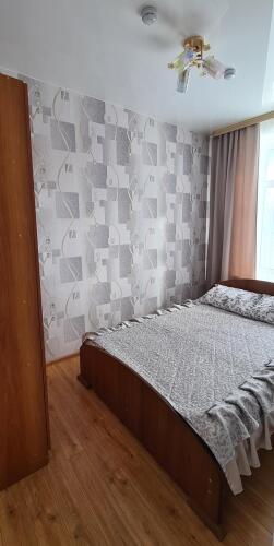 Урал, фото 39