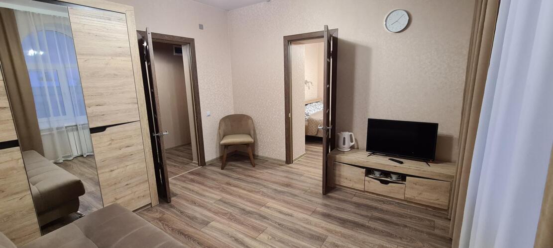 Урал, фото 40