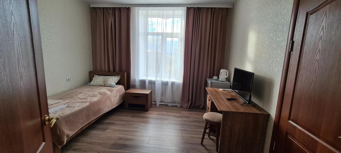 Урал, фото 41