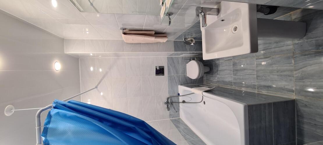 Урал, фото 42