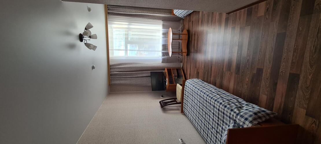 Урал, фото 43