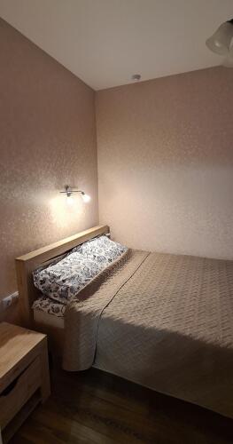 Урал, фото 44