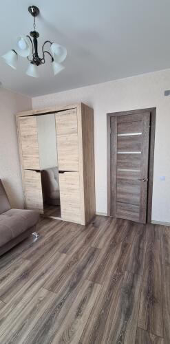 Урал, фото 45