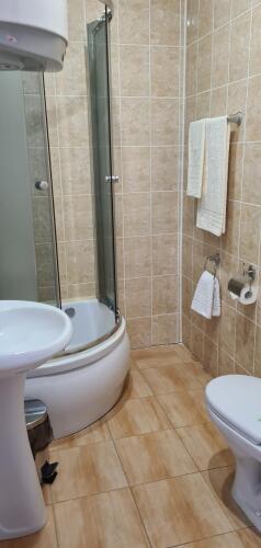 Урал, фото 46