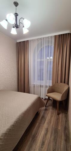 Урал, фото 47