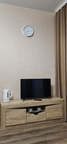 Урал, фото 48