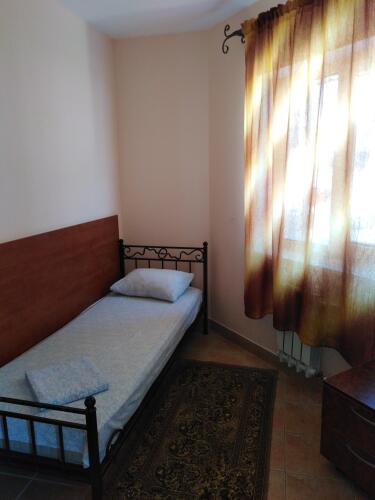 Мираж, фото 19