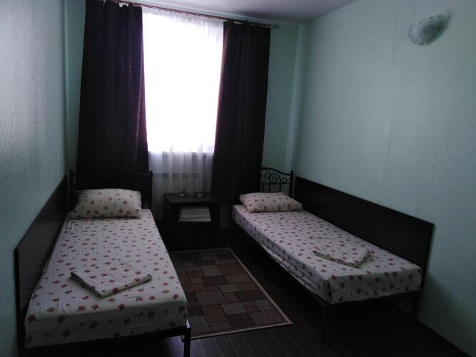 Мираж, фото 20